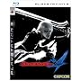Devil May Cry 4 Limited Edition (PS3)