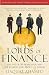 Lords of Finance