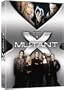 Mutant X: Season 1