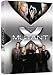 NEW Mutant X Season 1 (DVD)