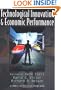 Technological Innovation and Economic Performance.