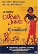 Carmen Jones