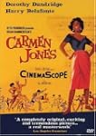 Carmen Jones