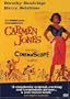 Carmen Jones