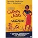 Carmen Jones