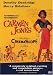 Carmen Jones