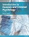 Introduction to Forensic and Criminal Psychology