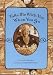 Books : Take Me With You When You Go