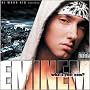 Mixtape ~ Eminem