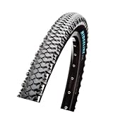 Maxxis Ridgeline Mountain Bike Tire