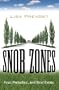 Snob Zones: Fear, Prejudice, and Real Estate