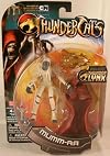 ThunderCats 4
