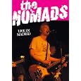 Live In Madrid