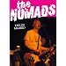 The Nomads: Live in Madrid