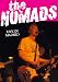 The Nomads: Live in Madrid