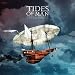 Tides-Dreamhouse