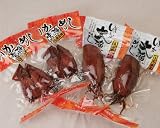 グルメ食材・ドリンク・酒通販専門店ランキング14994位 函館名物【いかめし満腹セット】