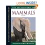 The Encyclopedia of Mammals (Facts on File Natural Science Library)