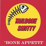 Bone Appetit