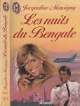 Les nuits du Bengale