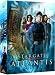 DVD : Stargate Atlantis : L'intégrale saison 2 - Coffret 5 DVD
