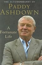 A Fortunate Life