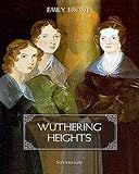 Wuthering Heights (Illustrated) (English Edition)
