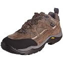 Karrimor Men's Meridian Low Event Hiking Shoe