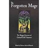 The Forgotten Mage