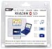 lecteur de carte SD pour DS/DL lite/gba sp