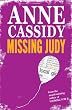 Missing Judy