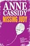 Missing Judy