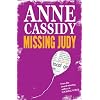 Missing Judy