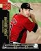 Lance Berkman - Houston Astros MLB 8x10 Photo