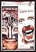 Books : WWE Extreme Rules 2009 & 2010 (WWE Value Premium Pack)