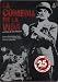 LA COMEDIA DE LA VIDA: LA OPERA DE TRES PENIQUES (BERTOLT BRECHT) (L' OPERA DE QUAT' SOUS) (EDICION ESPECIAL) 2DVDS (BOITIER METALLIQUE) REAL. GEORG WILHELM PABST (1931) AVEC: RUDOLF FORSTER CAROLA NEHER REINHOLD SCHUNZEL LOTTE LENYA FRITZ RASP VALESKA GERT HERMANN THIMIG ERNST BUSCH
