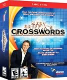 Merv Griffin s Crosswords