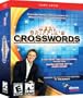 Merv Griffin's Crosswords