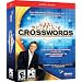 Merv Griffin's Crosswords