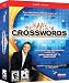 Merv Griffin's Crosswords