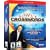 Merv Griffin's Crosswords