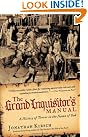 The Grand Inquisitor's...