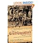 The Grand Inquisitor's Manual: A History of Terror in the Name of God
