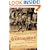 The Grand Inquisitor's Manual: A History of Terror in the Name of God