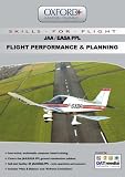 PPL Flight Performance & Planning (PC)