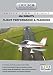 Software : PPL Flight Performance & Planning (PC)