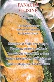 PANACEA CUISINE: Diet & Weight Loss