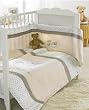 cheap cot bedding sets