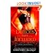 Demons Not Included: A Night Tracker Novel