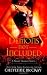 Compare Prices: Demons Not Included (Night Tracker Novels)